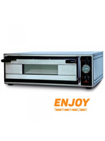 Піч для піци Frosty F25